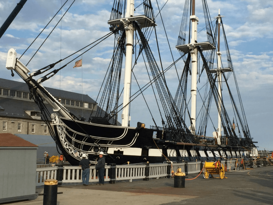 关于我国38炮风帆护卫舰的深度解析,我国38炮风帆护卫舰深度解析与探讨