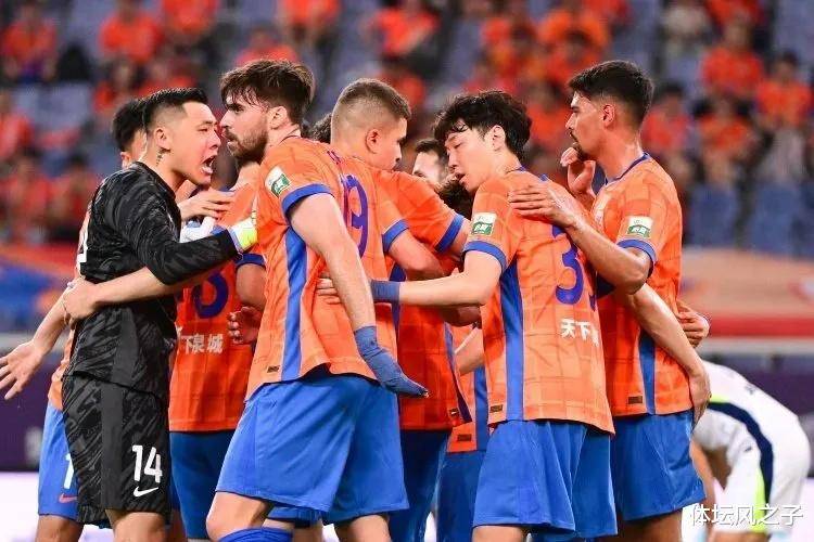 澳门三肖三码精准一澳门