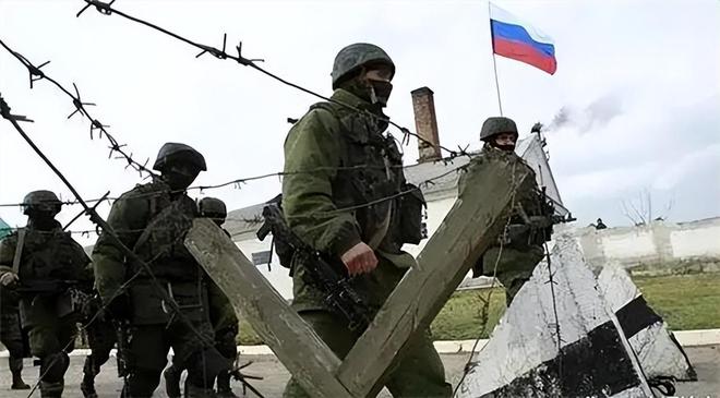 俄罗斯战争中的中国行动与角色分析,俄罗斯战争中的中国行动与角色深度解析