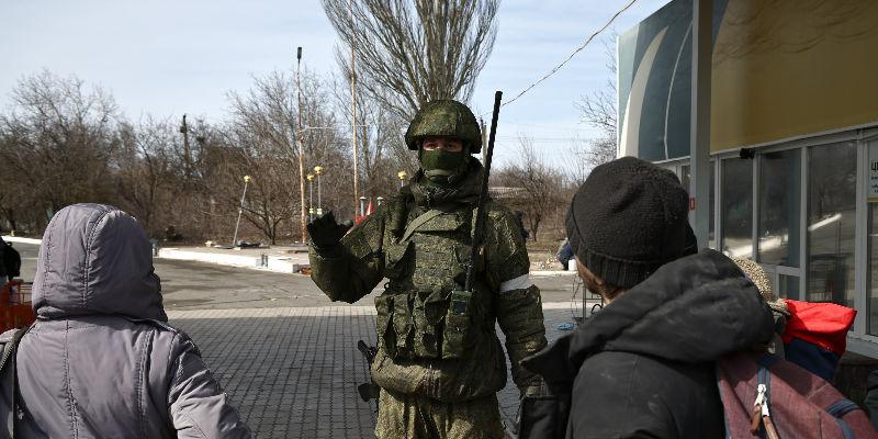 俄乌战争最新动态,聚焦俄乌局势的最新消息与新闻视频分析,俄乌战争最新动态与局势分析,新闻视频聚焦俄乌局势最新消息