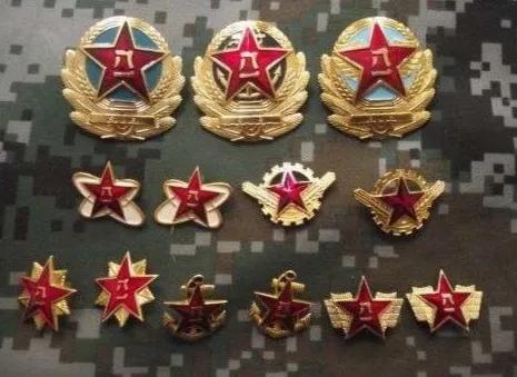 空军军装的多样风采,图片展示与解析,空军军装风采展示与解析,多样服饰展现独特魅力