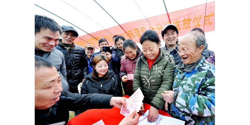 大学女生参军赴西藏,青春热血献边疆,大学女生赴西藏参军,青春热血边疆行