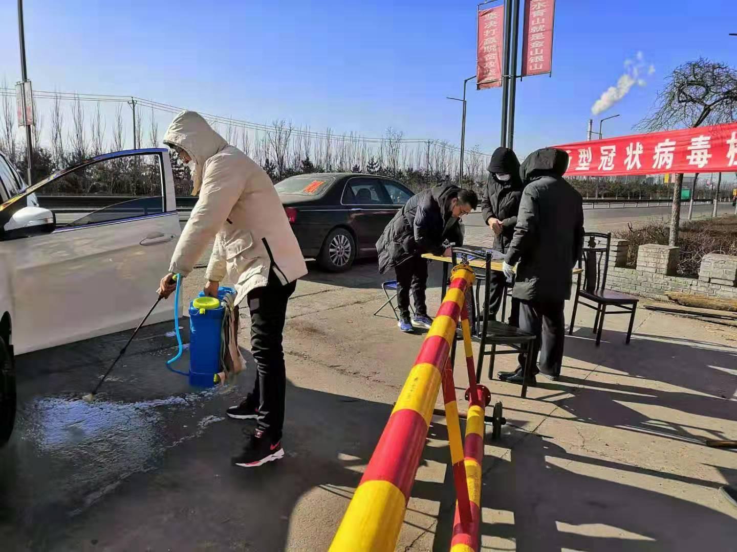 今日头条新闻国内消息综述，今日头条国内新闻综述