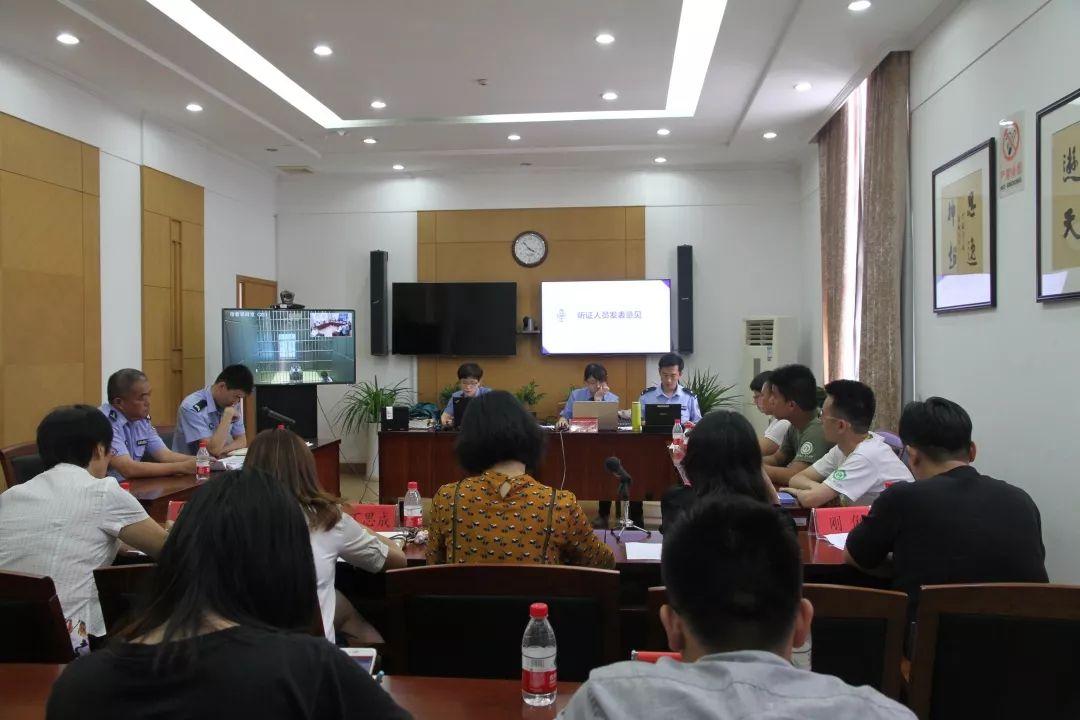 今日几九，时光流转中的节气与生活，时光流转中的节气与生活，今日几九？