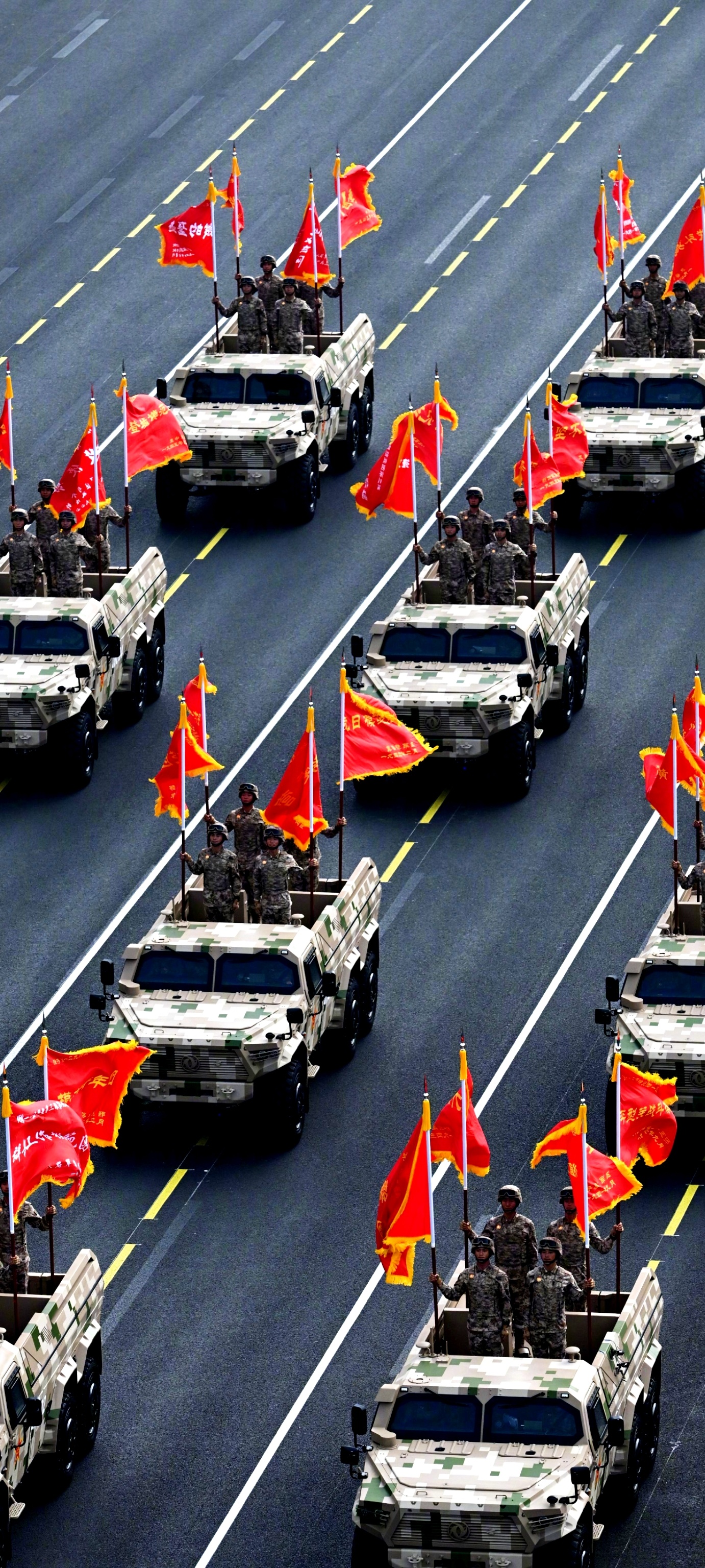 阅兵壁纸高清,展现国家荣耀与民族精神的艺术盛宴,阅兵壁纸高清,国家荣耀与民族精神的视觉盛宴