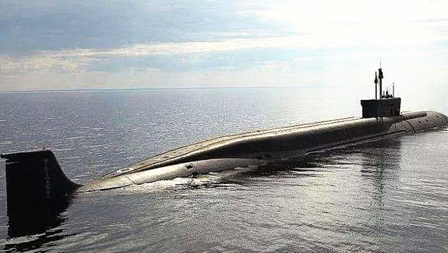 观光潜水艇的价格探索，一只究竟多少钱？，观光潜水艇价格揭秘，究竟要花多少钱才能拥有一只？