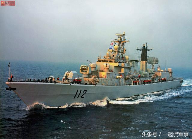 揭秘神秘的代号,北约中的052,揭秘北约中的神秘代号,052探秘之旅