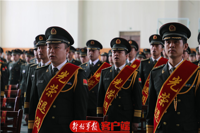 47集团军军歌MP3,传承与弘扬英雄精神的旋律,47集团军军歌MP3,传承英雄精神,弘扬时代旋律