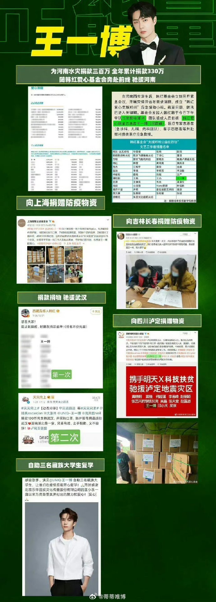 王中王一肖一特一中最新消息全面解析,王中王一肖一特一中最新消息全面解读