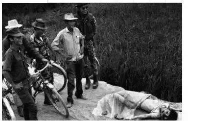 我国士兵被越南女兵俘虏,历史与现实中的复杂议题,我国士兵被越南女兵俘虏,历史与现实的复杂交织