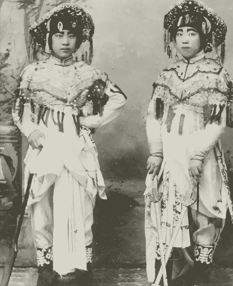 我国士兵被越南女兵俘虏,历史与现实中的复杂议题,我国士兵被越南女兵俘虏,历史与现实的复杂交织