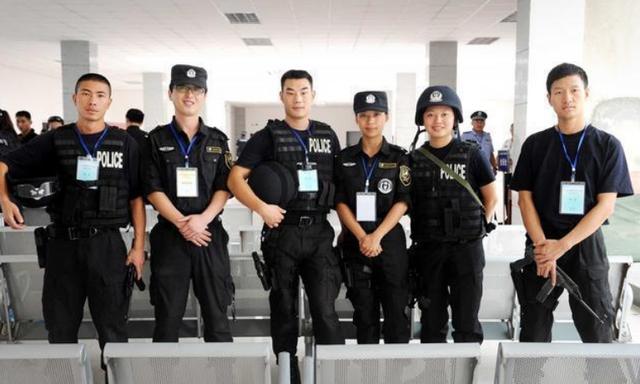 警校的报考条件及其重要性,警校报考条件及其重要性解析