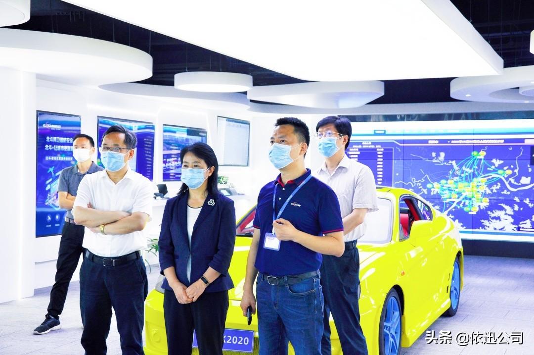 国防军事装备时空网站，探索军事装备领域的深度与广度，国防军事装备时空网站，深度探索军事装备领域