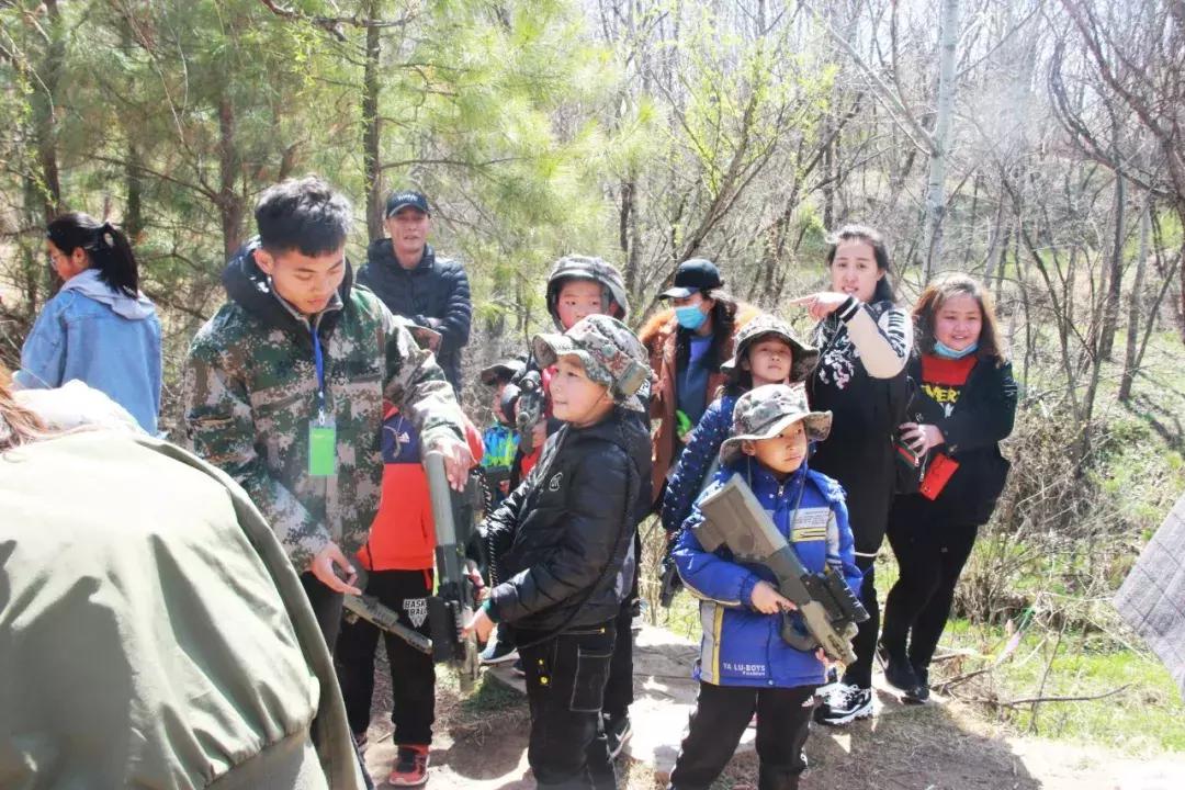 国防军事装备时空网站,探索军事装备领域的深度与广度,国防军事装备时空网站,深度探索军事装备领域