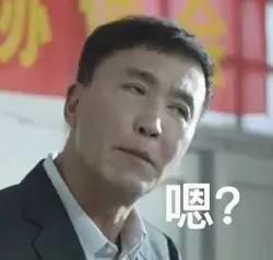 文在寅,好人还是坏蛋?一个复杂的人物形象分析,文在寅,复杂人物形象解析——好人还是坏蛋?