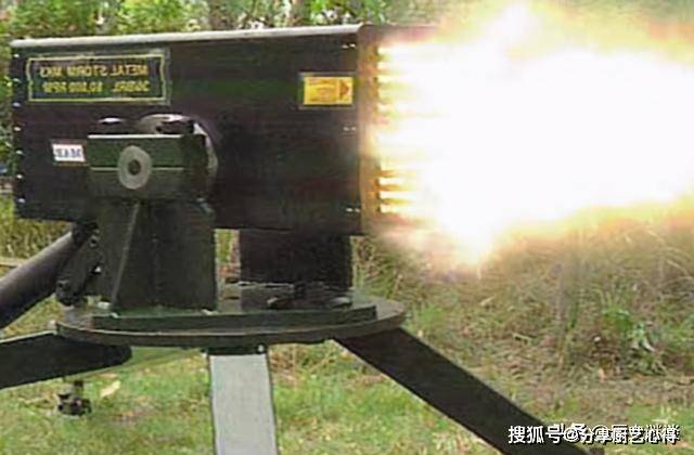 近防炮子弹口径,技术发展与战场应用分析,近防炮子弹口径的技术发展及战场应用解析