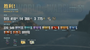 春云级驱逐舰,现代海战的杰出卫士,春云级驱逐舰,现代海战杰出卫士风采展示