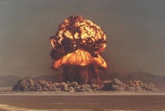 中国粒子束武器最新进展,引领未来科技的新篇章,中国粒子束武器最新进展,引领未来科技革新之路