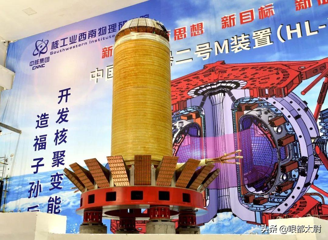 中国粒子束武器最新进展,引领未来科技的新篇章,中国粒子束武器最新进展,引领未来科技革新之路