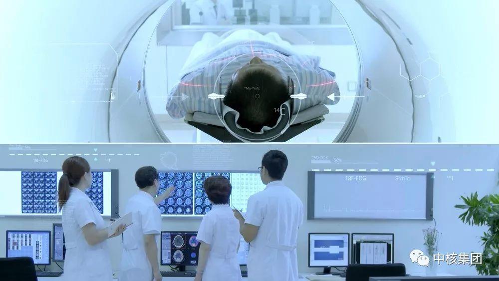 中国粒子束武器最新进展,引领未来科技的新篇章,中国粒子束武器最新进展,引领未来科技革新之路