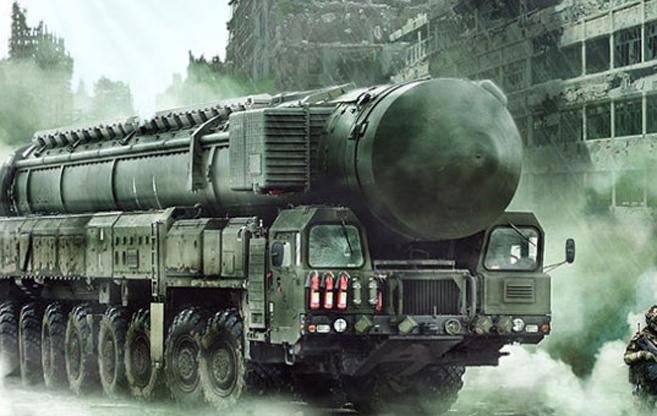 白杨与自然灾害,能否摧毁一个省?,白杨与自然灾害,能否对省份造成毁灭性影响?