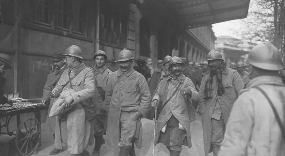 美国是否仍为全球第一强国,历史、现状与未来的探讨,美国,历史、现状与未来——全球第一强国的位置探讨