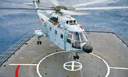 直18G和直18L的区别探讨,直18G与直18L的差异性探讨