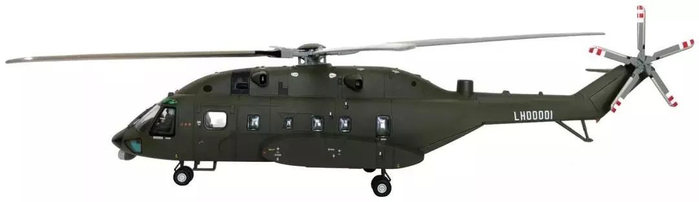 直18G和直18L的区别探讨,直18G与直18L的差异性探讨