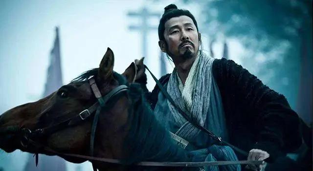 军事门户网站推荐，了解军事资讯的最佳途径，军事门户网站推荐，军事资讯一网打尽