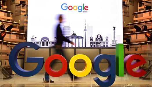 国外新闻媒体的发展与影响,国外新闻媒体的发展及其深远影响