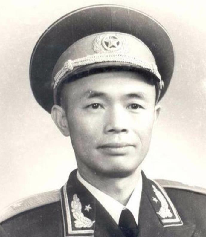 中国最牛的勋章,荣誉的象征,力量的彰显,中国最牛勋章,荣誉之巅,力量之证