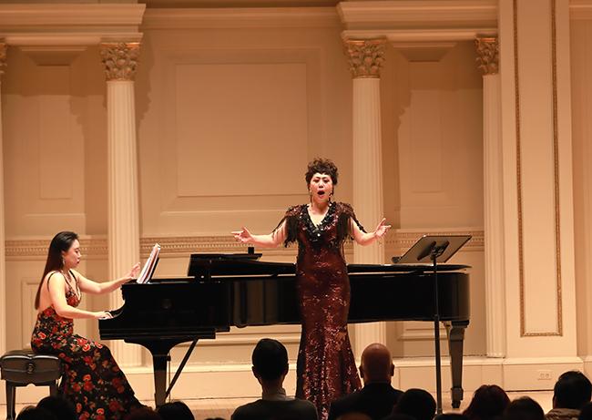 中国最牛的勋章,荣誉的象征,力量的彰显,中国最牛勋章,荣誉之巅,力量之证