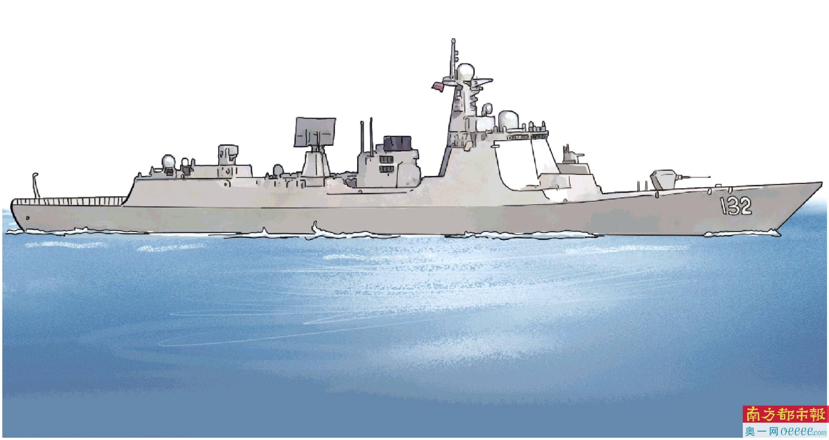 关于中国海军最新消息，23130型补给舰二号舰的最新动态，中国海军最新动态揭秘，23130型补给舰二号舰进展更新