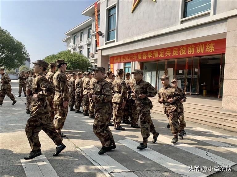 解放军军改深度解析,内容与影响,解放军军改深度解析,内容与影响概览