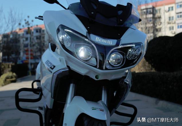 北京国宾护卫队身高要求,探寻护卫队员选拔的严苛标准,北京国宾护卫队选拔严苛标准,身高要求及其他严苛条件揭秘