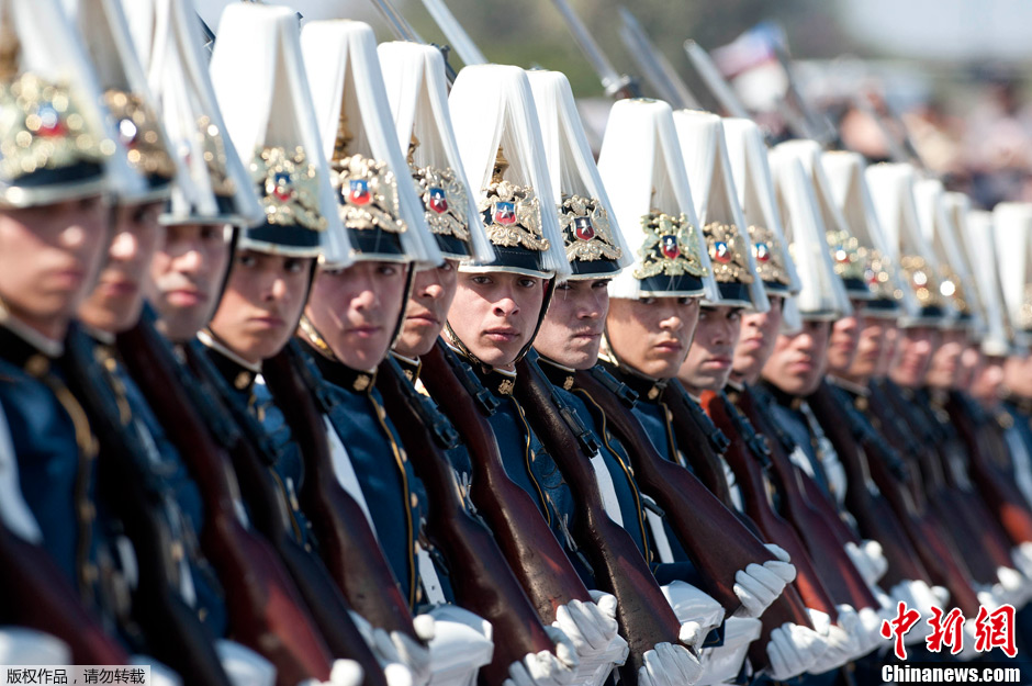 全球阅兵式的壮丽瞬间,高清视频展现各国风采,全球阅兵壮丽瞬间,高清视频展现各国风采风采展风采展风采展风采
