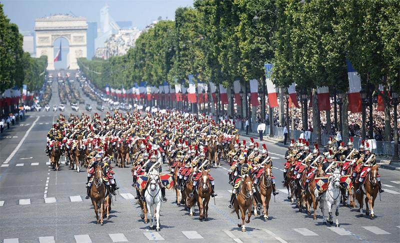 全球阅兵式的壮丽瞬间,高清视频展现各国风采,全球阅兵壮丽瞬间,高清视频展现各国风采风采展风采展风采展风采