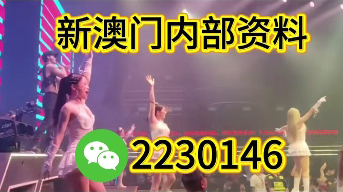 澳门今晚必开一肖,探索生肖彩票的魅力与理性投注的重要性,澳门生肖彩票探索,魅力与理性投注之道