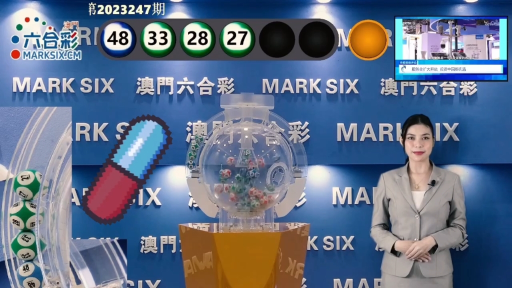 澳门六台彩开奖结果及其背后的故事,澳门六台彩开奖结果背后的故事揭秘