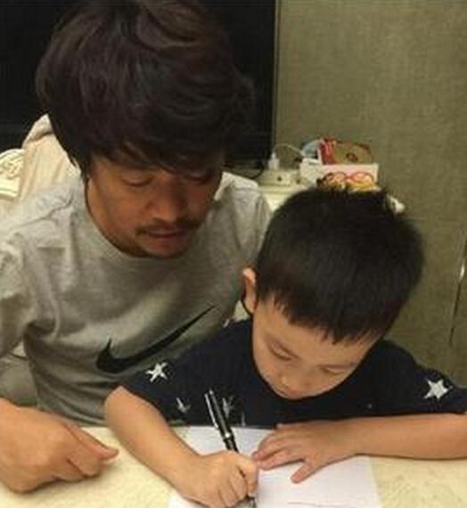 军棋免费下载到手机，随时随地享受战略对决的乐趣，军棋手机版免费下载，随时随地体验战略对决的乐趣