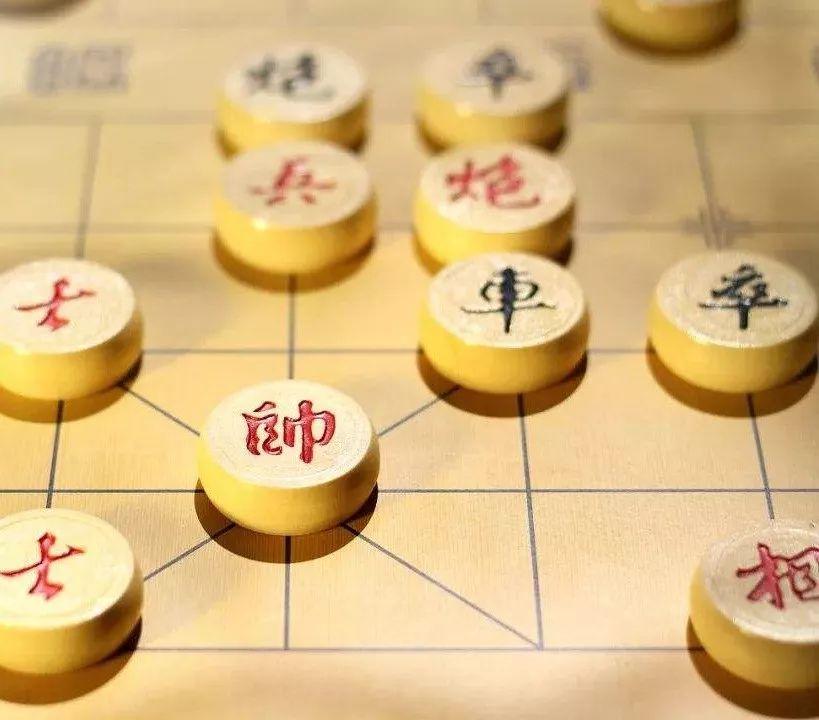 军棋免费下载到手机,随时随地享受战略对决的乐趣,军棋手机版免费下载,随时随地体验战略对决的乐趣
