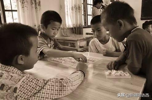 军棋免费下载到手机,随时随地享受战略对决的乐趣,军棋手机版免费下载,随时随地体验战略对决的乐趣