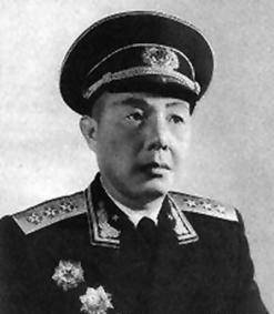 上将与省委书记，领导力量的交汇与协同，上将与省委书记，领导力量的交汇与协同作战