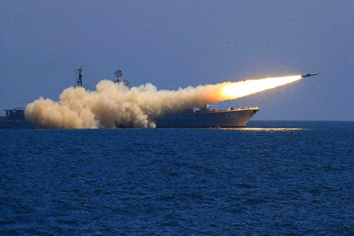 中国五代机坦克图片,展现军事技术的崭新面貌,中国五代机坦克图片,展现军事技术革新面貌