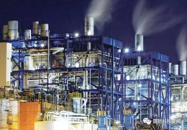 国防科技信息网站，引领国防科技领域的信息化平台，国防科技信息网站，引领国防科技领域的信息化前沿平台