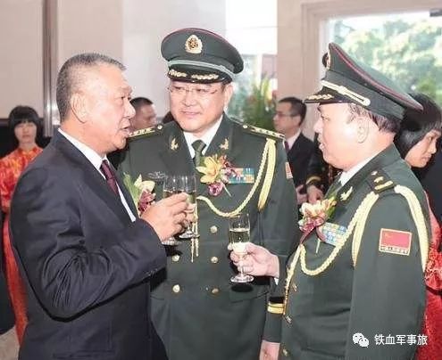 驻澳门部队司令级别的角色与职责，驻澳门部队司令角色与职责概述