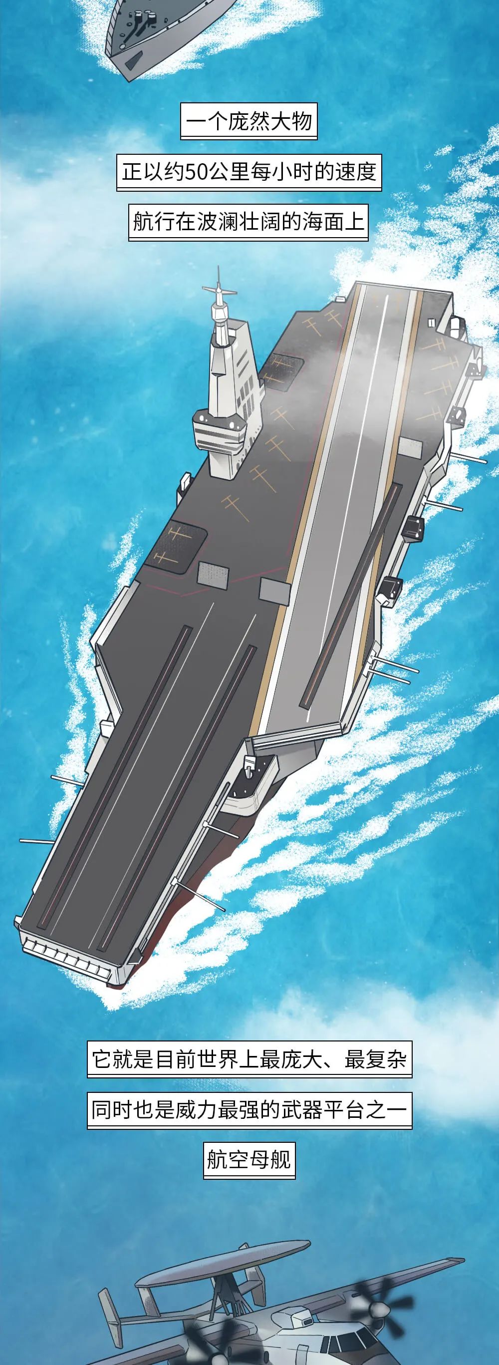 中国有航天母舰,迈向星辰大海的坚定步伐,中国航天母舰,迈向星辰大海的坚定步伐