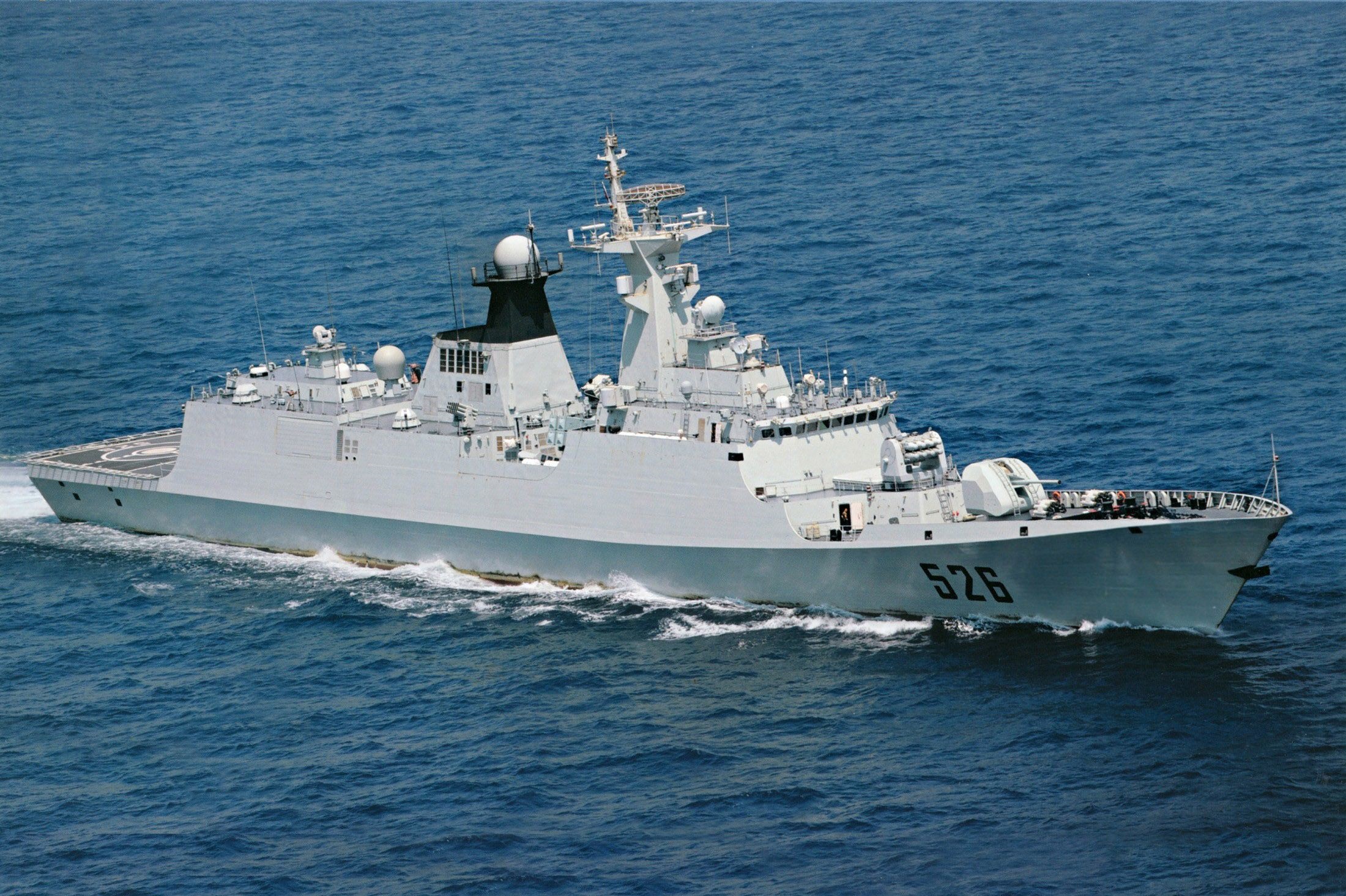 温州舰的历史背景，探寻海洋强国梦的重要篇章，温州舰的历史背景，探寻海洋强国梦的关键篇章