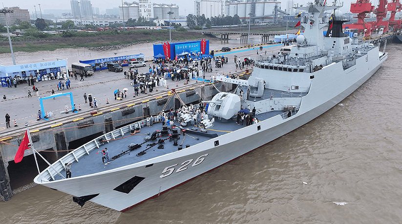 温州舰的历史背景,探寻海洋强国梦的重要篇章,温州舰的历史背景,探寻海洋强国梦的关键篇章