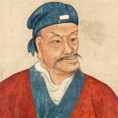 刘伯温玄机打一生肖——探寻神秘预言背后的故事,刘伯温玄机背后的生肖预言故事探寻